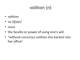 Volition Gre Cat Vocabulary Vocabulary Cards Vocabulary Flash Cards English Vocabulary