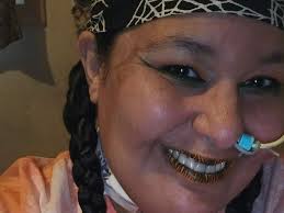 Fundraiser for Daniel Powers by Tina Chappell-Cook : Support Cherish's  Battle Against Cancer