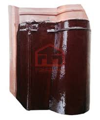 Selain itu kami juga memproduksi genteng glazur lainnya, genteng mantili glazur @ rp 6500. Genteng Morando Glazur Brown Super Jatiwangi Harga Genteng Jatiwangi Super 2021 Genteng Morando Palentong