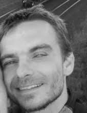 Obituary information for Cody Ren Goodman