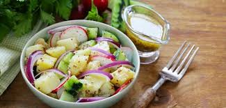 Grâce au régime thonon, vous pouvez perdre 10 kilos en 2 semaines. Menus Pour Perdre 10 Kilos En 1 Mois Le Blog Anaca3 Com