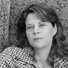 Seminário Regional Sul 2014