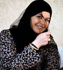 عبير الجندي تلجأ إلى المباحث الإلكترونية بعد انتحال شخصيها عبر تويتر | مجلة  سيدتي