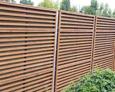 Schallschutz Silence Decor Zaunteam Uckermark Rollwitz 13129 Berlin Sichtschutzzaun Garten Sichtschutzzaun Larmschutz