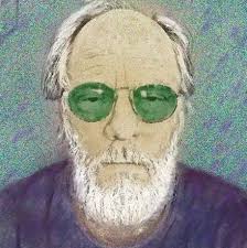 Where to find fabric for flats?