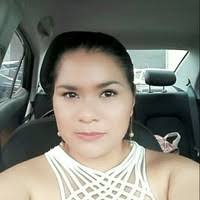 500+ “Eli -amiga” profil