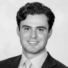 Last week Harry Thornton & Sam Crisp led an incredible SKO. Lots of fun,  and so many takeaways from the day. Adam Watkins, one of the most respected  leaders in EMEA in