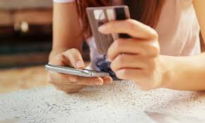 The x1 card, which currently has a waitlist, offers consumers the chance to get a credit limit based on their income, not their credit score. X1 Card Raises 12 Million Led By Spark Capital Pymnts Com