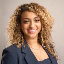 Midsummer Check-In from NYC 🗽☀️ 6 weeks in, 2 new roles, and a whole lot  of growth