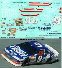 Make your disney vacation extra special with these handmade cars inspired magic mouse ears. 1 24 Nascar Decal 11 Budweiser Hardy Boys 1992 Ford Thunderbird Bill Elliott Toys Hobbies Models Kits