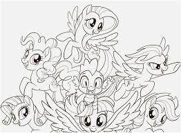 These free my little pony coloring printables have made coloring activity more fun and easy. Free Printable Pony Equestria Girls Free Printable My Little Pony Coloring Pages Novocom Top