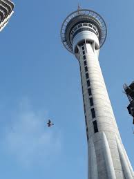 Confidenţialitatea ta este importantă pentru noi. CÄƒlÄƒtorie In Noua ZeelandÄƒ Ep 1 O Introducere