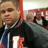 Kaylin Graham (@kaylinnnh)