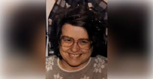 Obituary information for Alva Twitchell