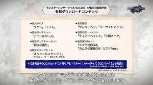 このアカウントには、性的興奮を催すリンクや破廉恥な画像を多数含みます。 もし嫌悪感を感じたらミュートないしはブロック下さい。 #uncensored #無修正 #pornstar #av女優. Ftopjx3psowkxm