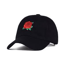 Red Rose Cap Cap Avenue Rose Cap Red Roses Cap