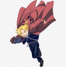 Check spelling or type a new query. Icture Fullmetal Alchemist Edward Elric Full Body Png Image With Transparent Background Toppng