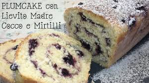 Aggiungete l'uovo leggermente sbattuto e il sale. Dolci Con Lievito Madre Sos Tu Valentina Youtube