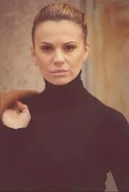 Intervista a Chiara Berardo, una vita dedicata al cinema