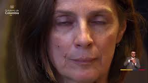 En la XV Cumbre Foro Mundial sobre Migración y Desarrollo en La Guajira, el  Presidente Gustavo Petro le solicitó a los pueblos de Europa acabar con las  leyes antiinmigración.