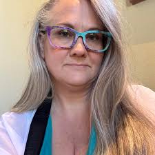 For anyone who's gone for their certification, I would like some insight as  to how hard this was and what you paid to go through the program?