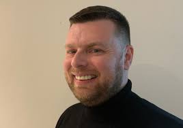 Former Clyde presenter Alan Edwards joins Central FM