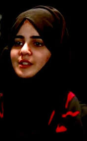 Discover 15 mahum sister and hashim sisters ideas