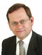 立法會新當選律師議員LegCo's Newly Elected Lawyer-Members