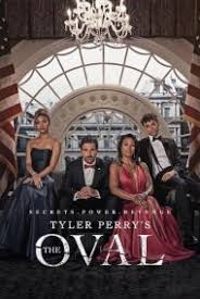 I can do bad all by myself film film. Watch Tyler Perry Movies Putlocker Tyler Perry Movies Tyler Perry Movies Colection