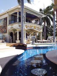 We did not find results for: Candyman Travers Beynon Inside The Mansion He Shares With Wife And Girlfriend Photos News Com Au Australia S Leading News Site