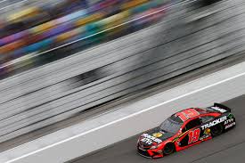 Nascar Cup Series 5 Bold Predictions For The 2019 Season Page 5
