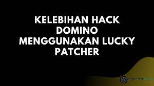 Ask a question or add answers, watch video tutorials & submit own. Cara Menggunakan Lucky Patcher Untuk Game Berbasis Android Terbaru Simple Swara Riau Bridge The World
