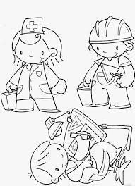 Uma atividade simples e prazerosa que sempre podemos trabalhar em sala de aula é o desenho para colorir. 1Âº De Maio Dia Do Trabalho 100 Desenhos Para Colorir Texto E Sugestoes De Atividades Cupcake Coloring Pages Kids English Heart Wallpaper