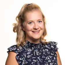 Sarah Griffore Email & Phone Number