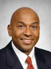 People (September 2012)