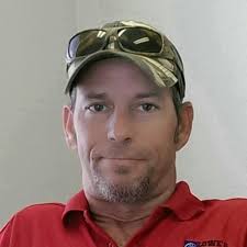 Paul Thomas, Jr. Obituary