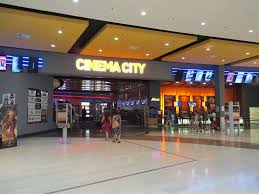 They have many nice restaurants, a dentist, a cinema and two supermarkets which is rare for shopping centres. File Arkadia Shopping Mall Cinema City Jpg Wikimedia Commons