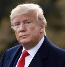 Trump's Attempt to Intimidate Liz Cheney