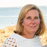 Rookies Play It Better (Minor League Mayhem #5) by Heather C. Myers