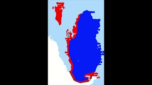 Jun 14, 2021 · where is india vs afghanistan being played: Qatar Vs Bahrain Everyday War Youtube