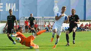 Попов, 4, гармаш, 6, тымчик, 42, цыганков, 86 (пен.). Dinamo Veres Divitisya Onlajn Match 01 08 2021 Chempionat Ukrayini Pryama Video Translyaciya 1 Serpnya