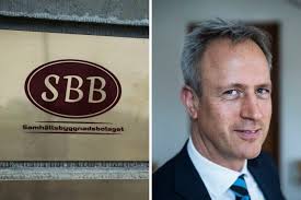 Herantis Pharma releases 1H 2025 report today