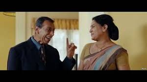 Suhada Koka Sinhala Full Movie - Wijaya Nandasiri Jokes