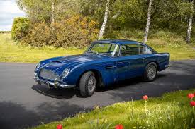 Image result for Pacific Blue 1958 Aston Martin