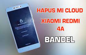 Clear micloud / akun mi via server 100% bersih tanpa bug tanpa relock support all xiaomi clear hapus mi cloud redmi 7 a.k.a onclite khusus garansi tam / resmi clean hapus mi cloud dan frp redmi note 8 a.k.a ginkgo khusus garansi tam / resmi jika sobat pengguna ufi box dan easy jtag bisa coba metode. Hapus Micloud Remove Micloud Redmi Note 5 Pro Whyred Tuserhp Micloud Xiaomi Redmi Note 5a Ugglite Dengan Mrt Bersamasaja