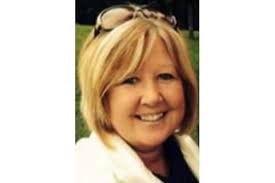 Julie Smith Obituary (2015)