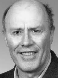 The Scottish Irish Mathematical Trail (July 2021) — Maths Ireland