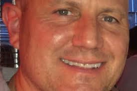 Author spins fiction from real-life family history