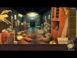Room escape 50 rooms vi level 19 solution : Can You Escape The 100 Room Xi Level 19 Walkthrough Hkappbond Youtube