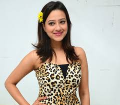 Welcome to my official page. Madalasa Sharma Movies News Photos Age Biography
